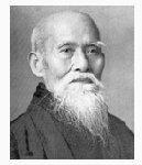 西鄉信綱 西鄉信綱