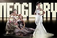 全球小姐 全球小姐