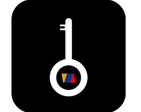 信用鑰匙 信用鑰匙