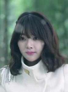 夢想三國[2016年特攝劇]