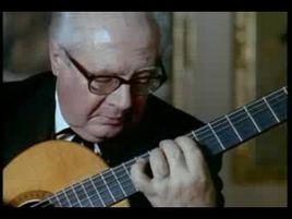 阿斯圖利亞斯傳奇 阿斯圖利亞斯傳奇