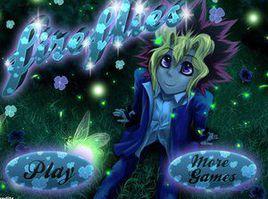 繁星夜空 繁星夜空