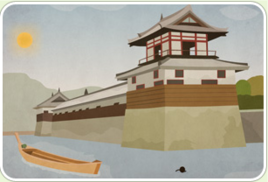 狙擊火柴人部落 狙擊火柴人部落