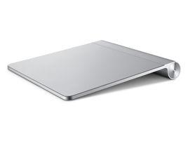 Magic Trackpad Magic Trackpad