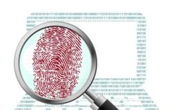 電子數據司法鑑定業務 電子數據司法鑑定業務