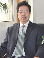 陽泉煤業（集團）有限責任公司總醫院