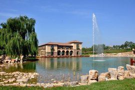 張鎮[民間資金研究學家]