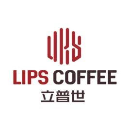 北京立普世咖啡設備有限公司 北京立普世咖啡設備有限公司