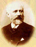 《1812序曲》 《1812序曲》