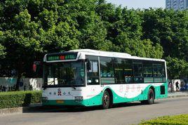 珠海公交68路線 珠海公交68路線