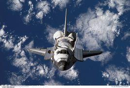 橫向加速度 橫向加速度