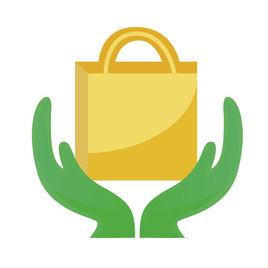 消保服務 消保服務