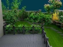 家庭綠化 家庭綠化