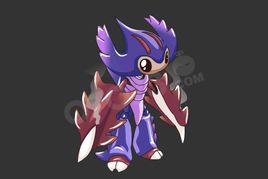 卡迪達克 卡迪達克