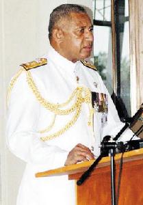 弗蘭克·姆拜尼馬拉馬 弗蘭克·姆拜尼馬拉馬