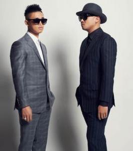leessang