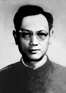 1980年6月17日 1980年6月17日