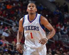 76人時期