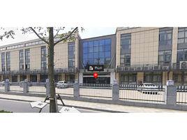 平山鄉[江蘇揚州市邗江區下轄鄉]