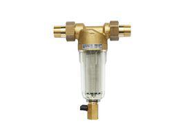 前置淨水器 前置淨水器