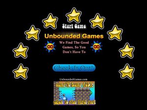 3D跳跳球 3D跳跳球