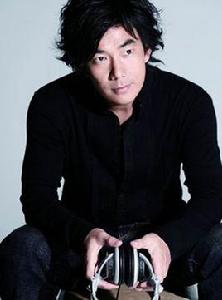 2013任賢齊上海演唱會