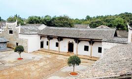 永和鎮[湖南省瀏陽市永和鎮]