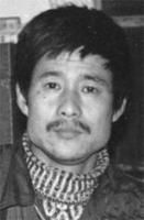 高華[版畫作家]