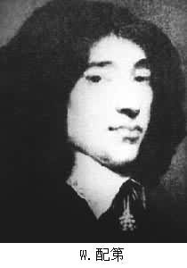 古典學派稅收思想 古典學派稅收思想