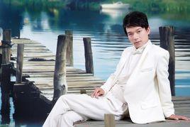 樺甸天氣預報 樺甸天氣預報