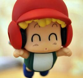 則卷寶瓜 則卷寶瓜