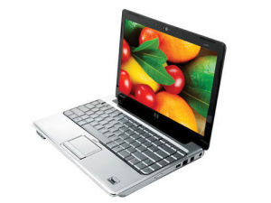 HP PAVILION DV2803TX(KS389PA) HP PAVILION DV2803TX(KS389PA)
