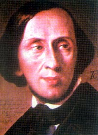 《鐵獄魔難》 《鐵獄魔難》