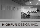 HIGHFUN DESIGN INC