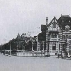 王永亮犧牲的新金縣