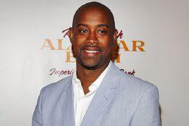 肯尼·安德森 肯尼·安德森