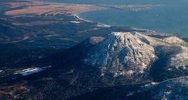 安德烈·葛羅米柯島 安德烈·葛羅米柯島