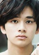 守望春天的我們[日本2018年土屋太鳳主演電影]