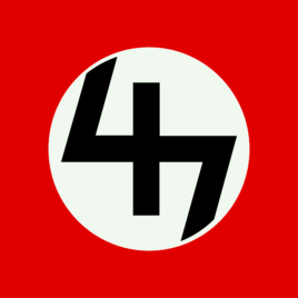 47