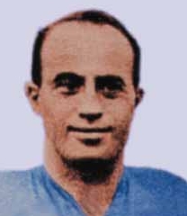 喬瓦尼·費拉里