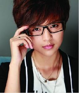 《這一刻我懂了》