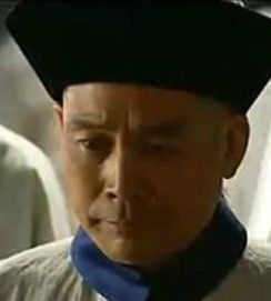 蘇克薩哈演員徐敏