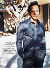 WilliamEdwardFichtner