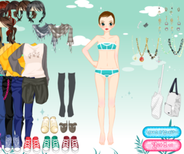 大眼睛小丫頭 大眼睛小丫頭