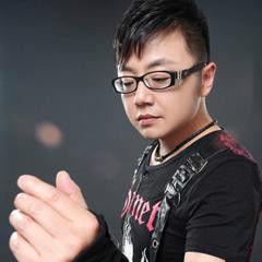 你傷害了我 你傷害了我