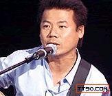 《是否你曾偷偷的哭》 《是否你曾偷偷的哭》