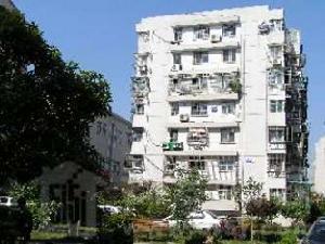 彌陀寺路小區 彌陀寺路小區