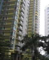 振興花園 振興花園