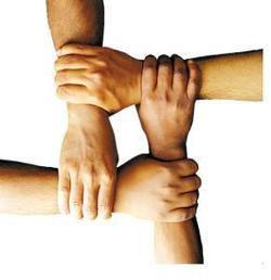 公眾保險 公眾保險