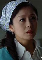 鎧甲勇士[中國特攝劇《鎧甲勇士》系列第一部]